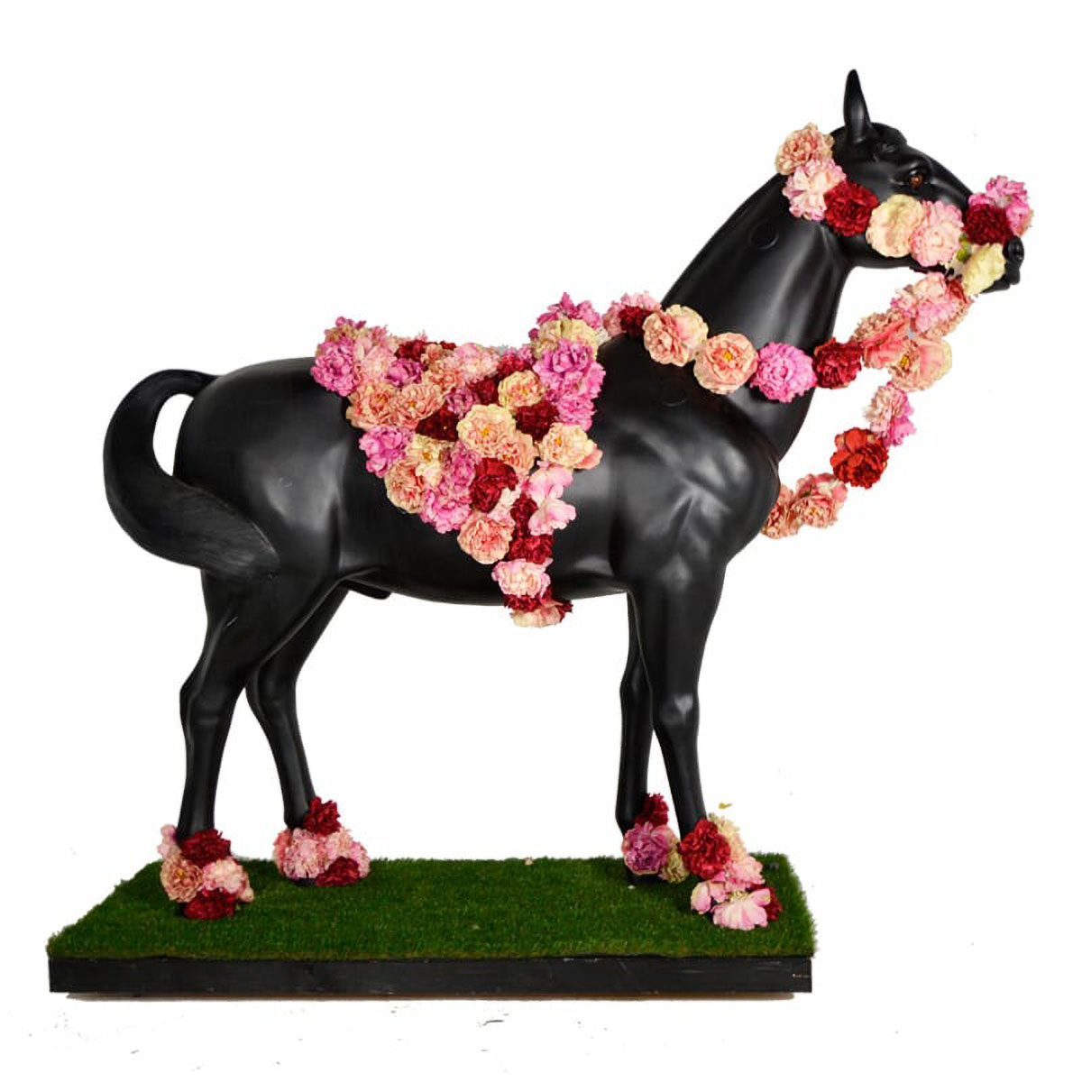 Melbourne Cup Promo - The Sydney Props Group