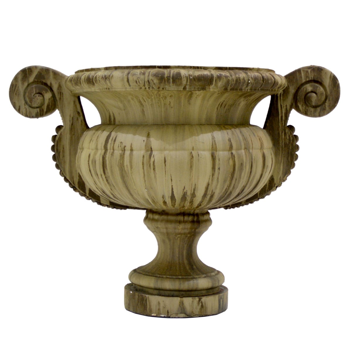 Classical Urn – Small
